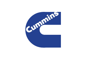 Cummins