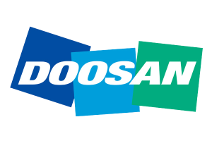 Doosan