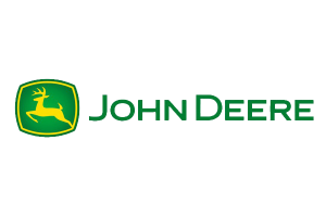 JohnDeere