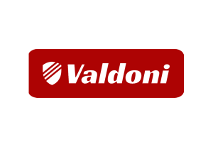Valdoni