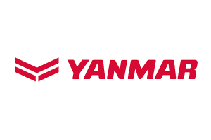 Yanmar