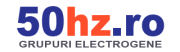 Generatoare electrice 50hz