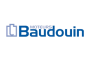 Baudouin