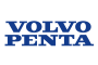 VolvoPenta