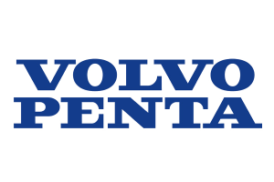 VolvoPenta