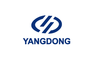 Yangdong